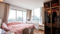 Optima @ Tanah Merah (D16), Condominium #626609731